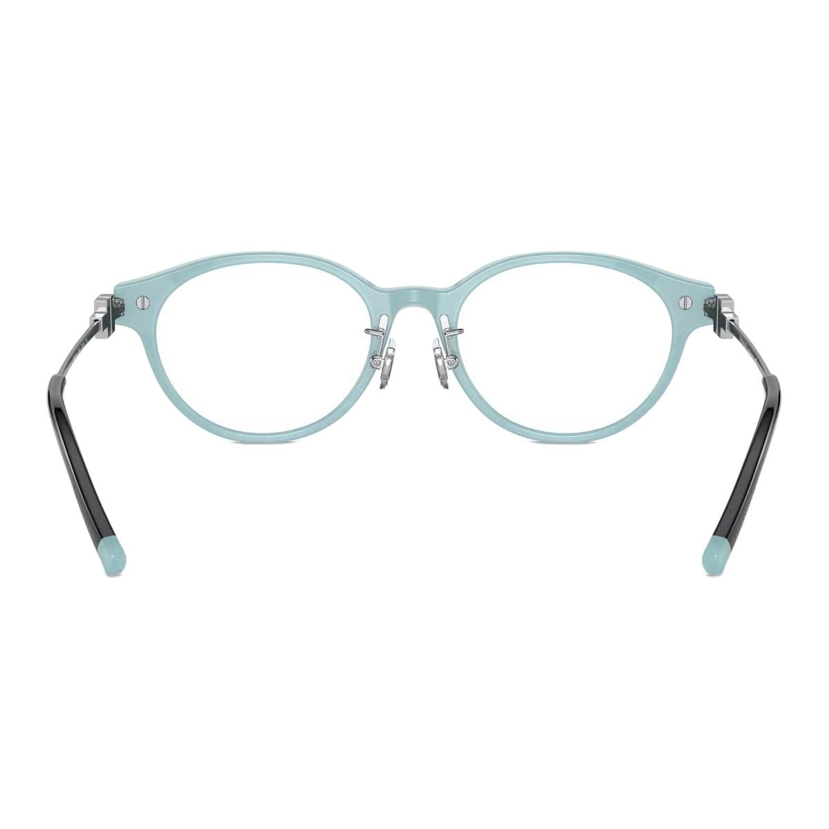TIFFANY CO.