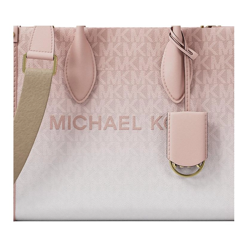 MICHAEL KORS MK Mirella