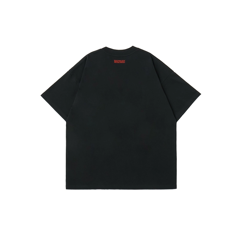 SQQZ project T