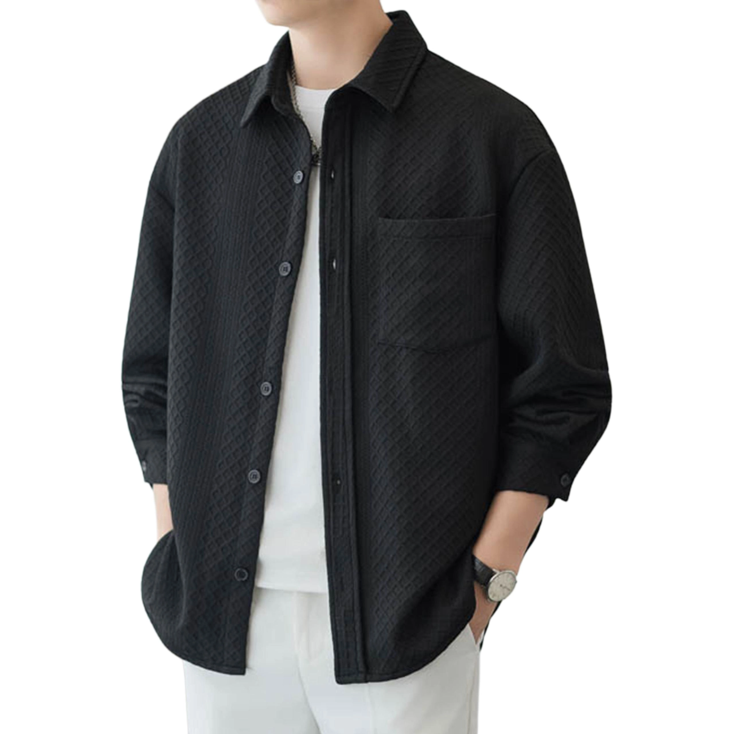 NXNM polo