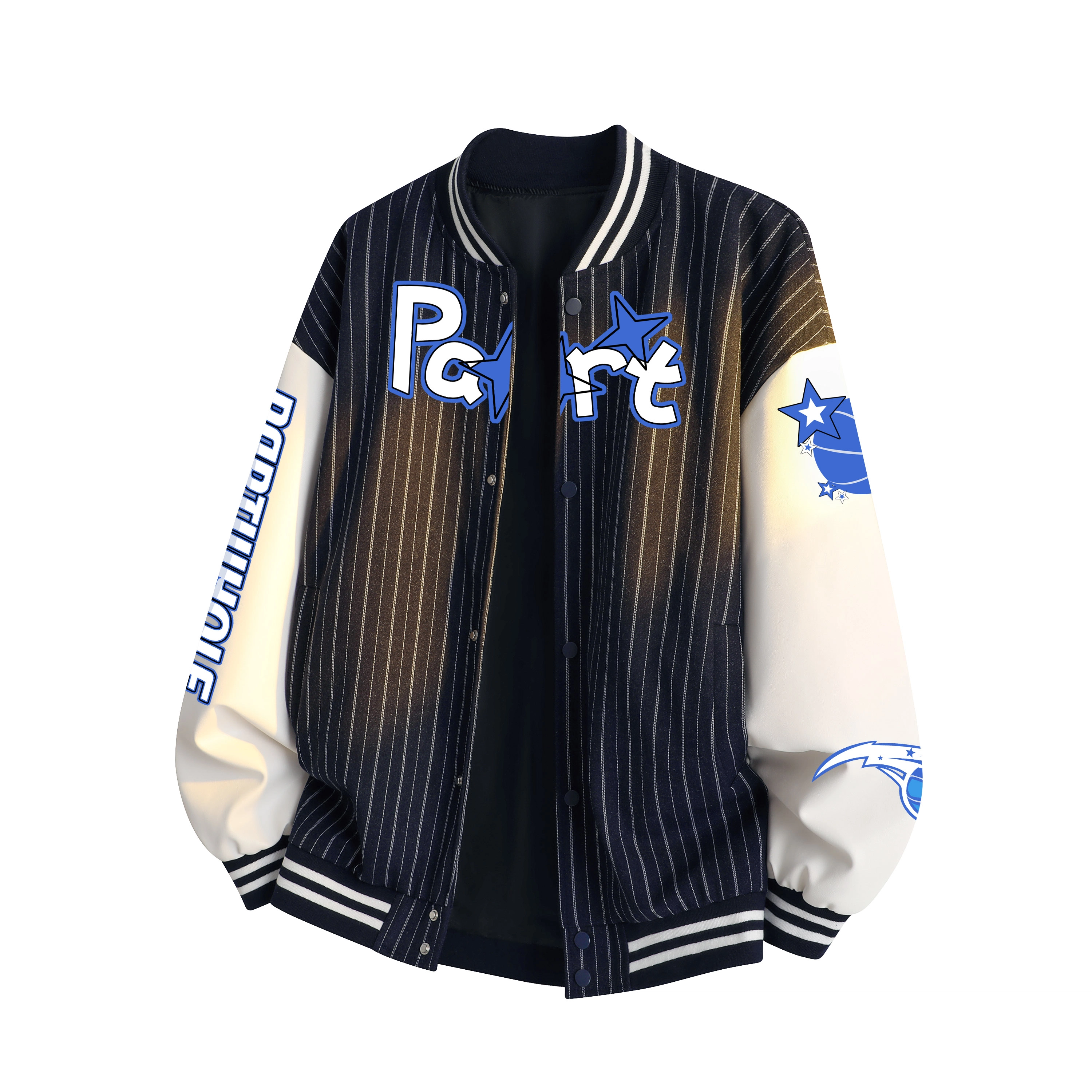 PARTWHOLE PU