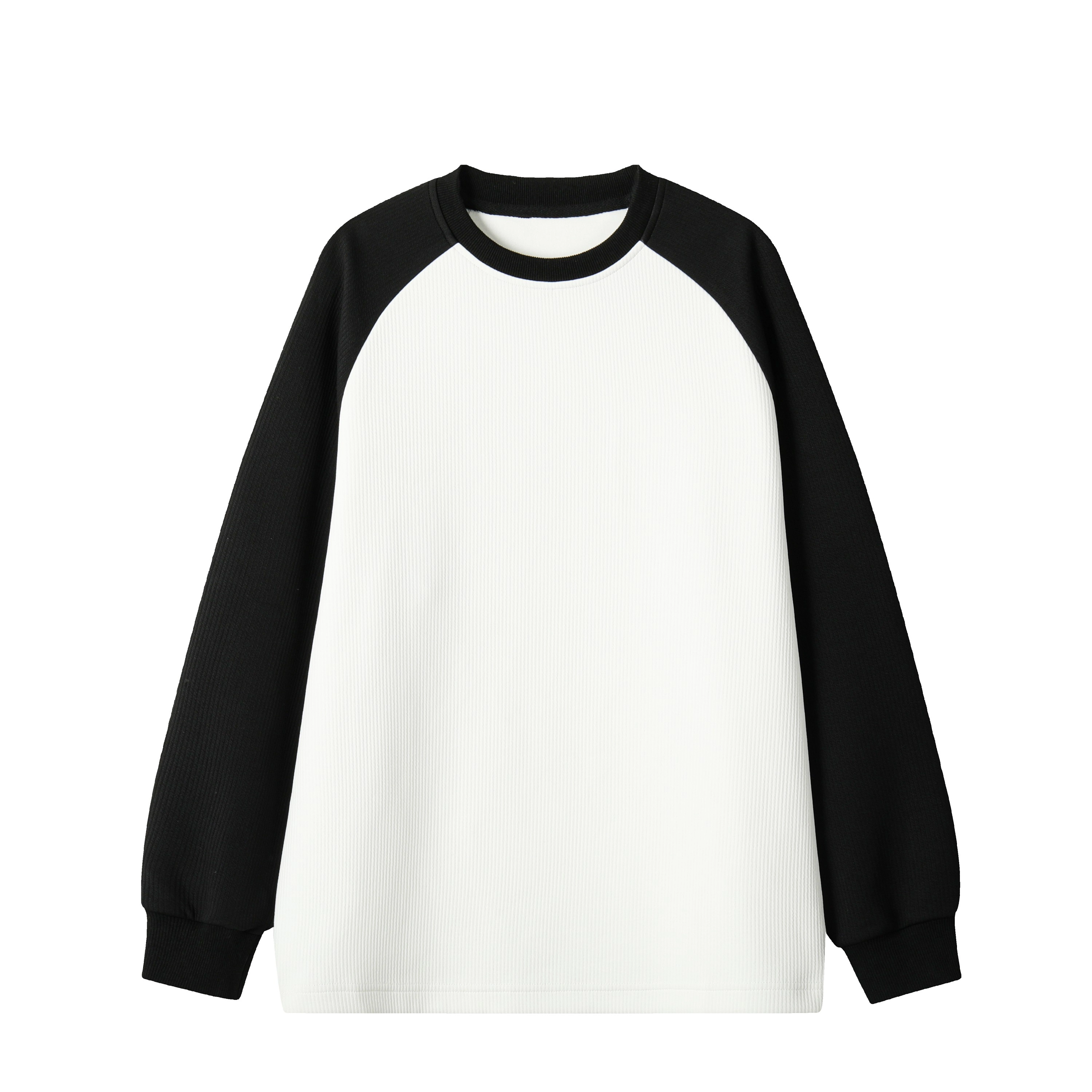CDISHOU T