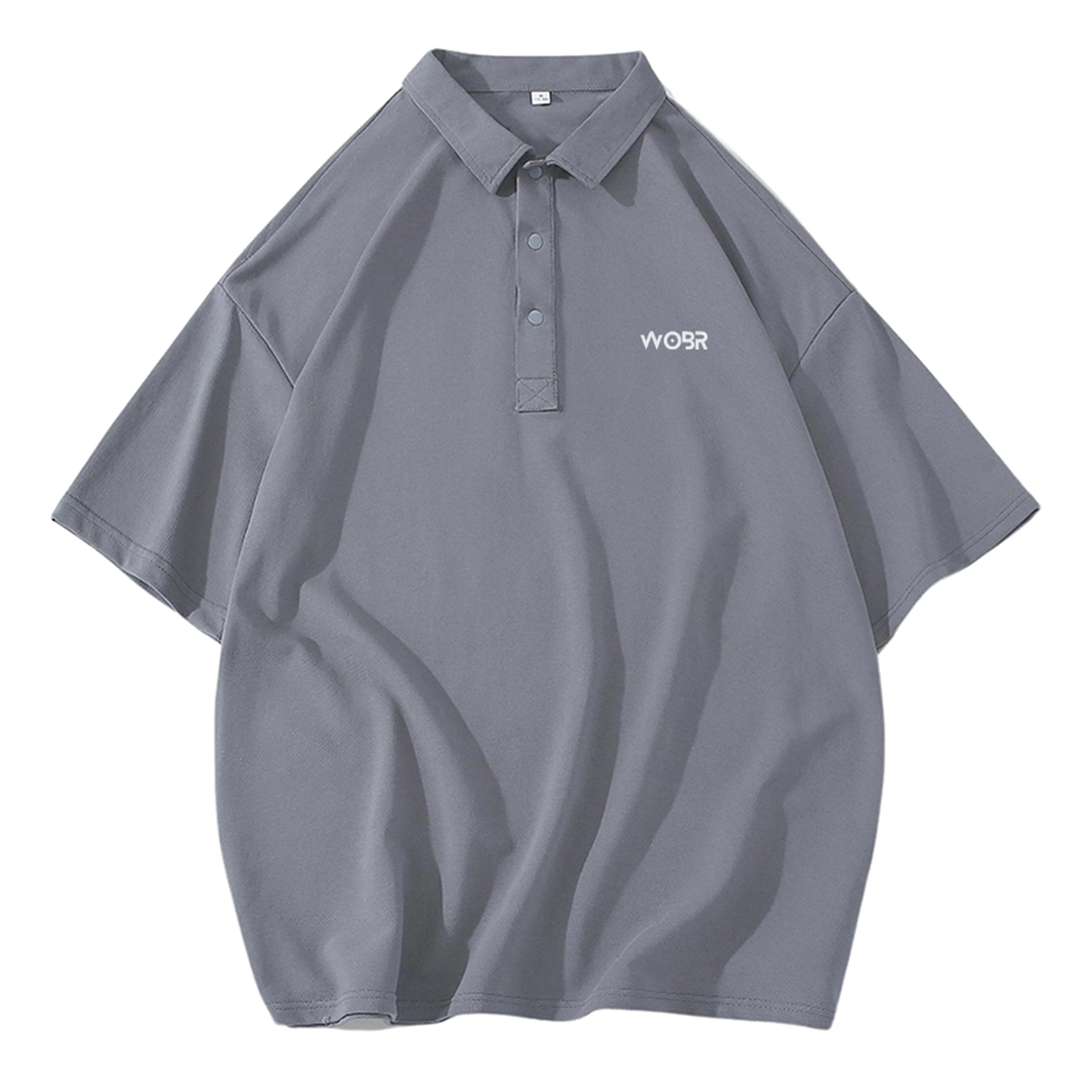 WOBR Polo