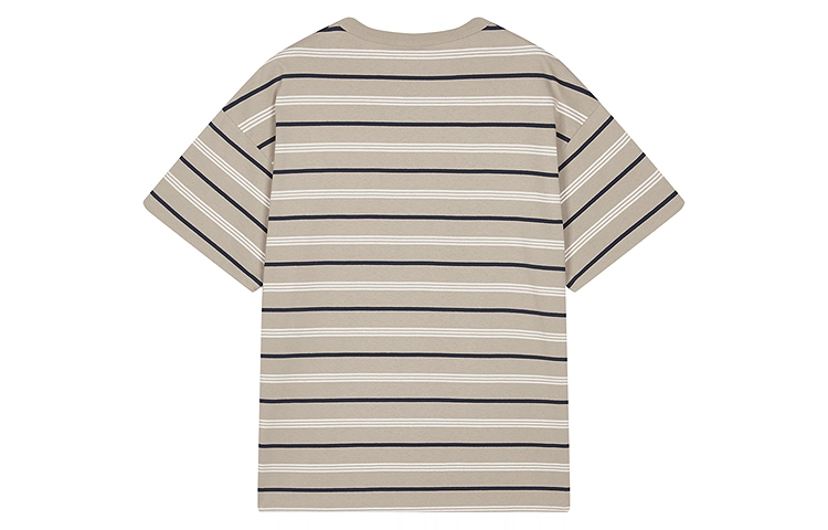 Champion SS25 MEN'S CASUAL T