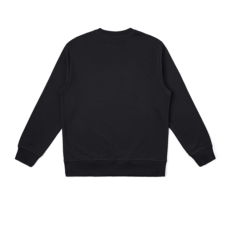Lee FW25 Logo