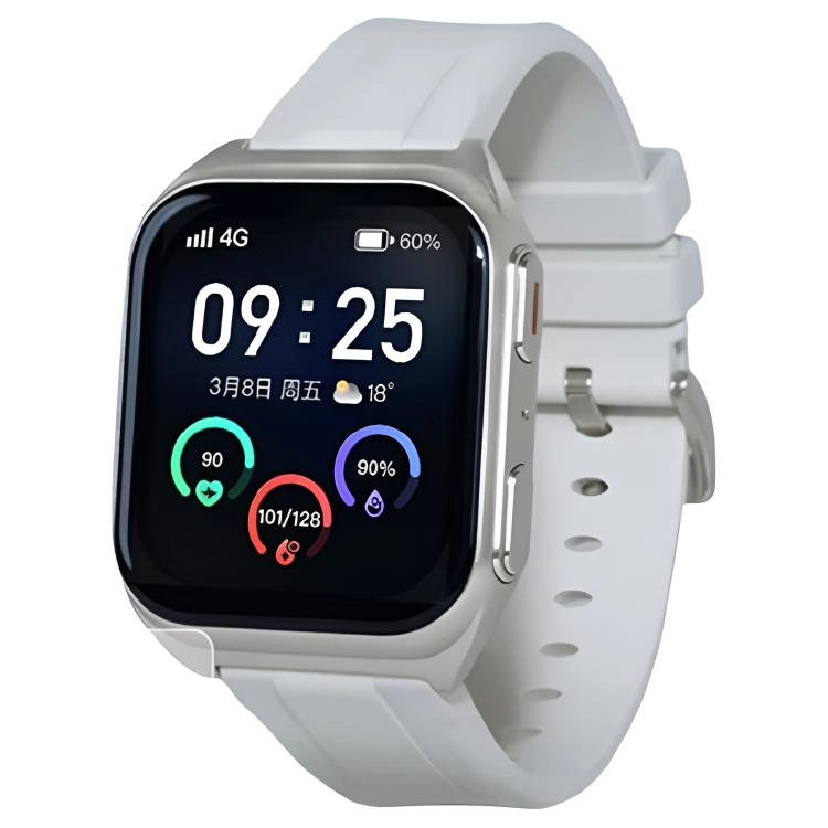 M5 app