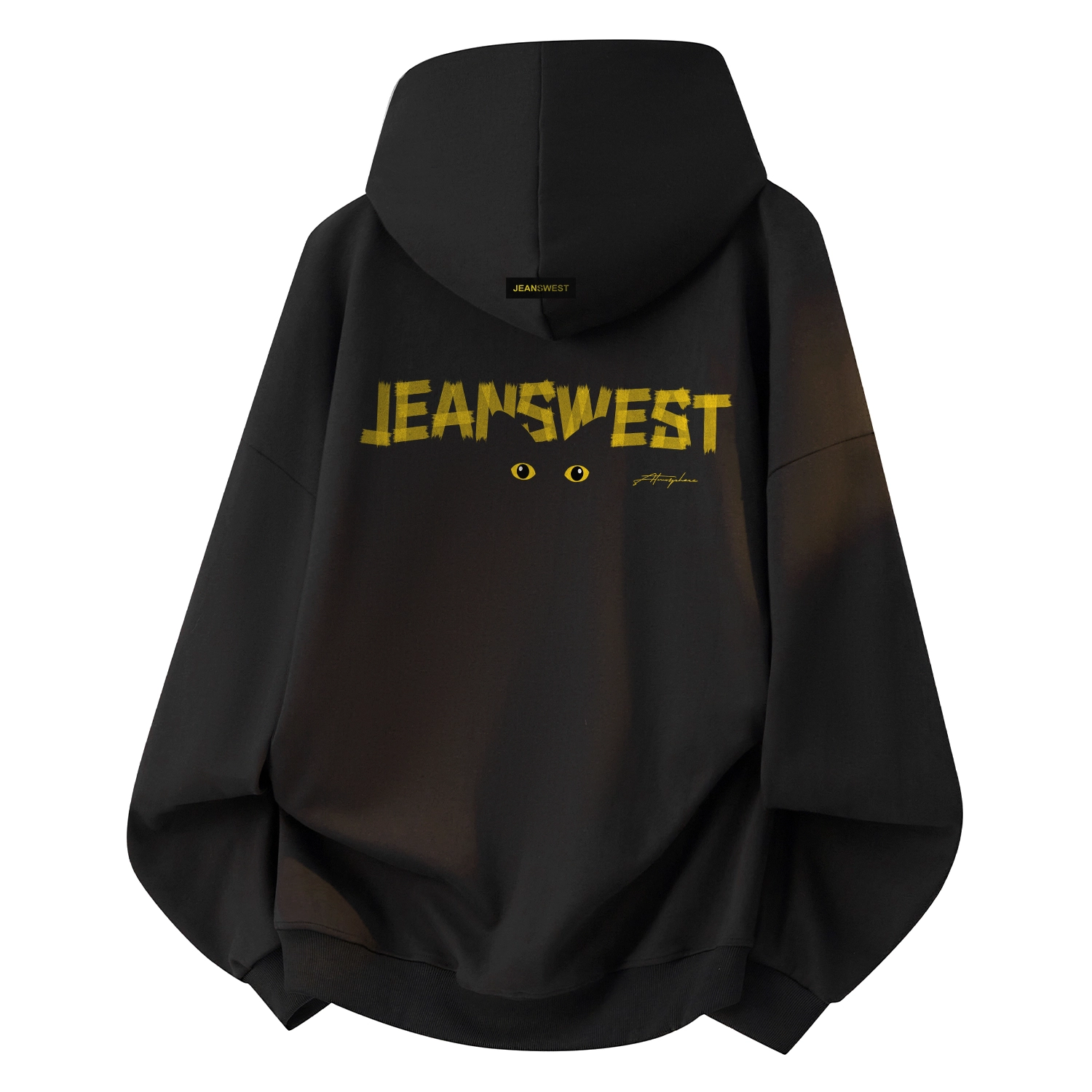 JEANSWEST