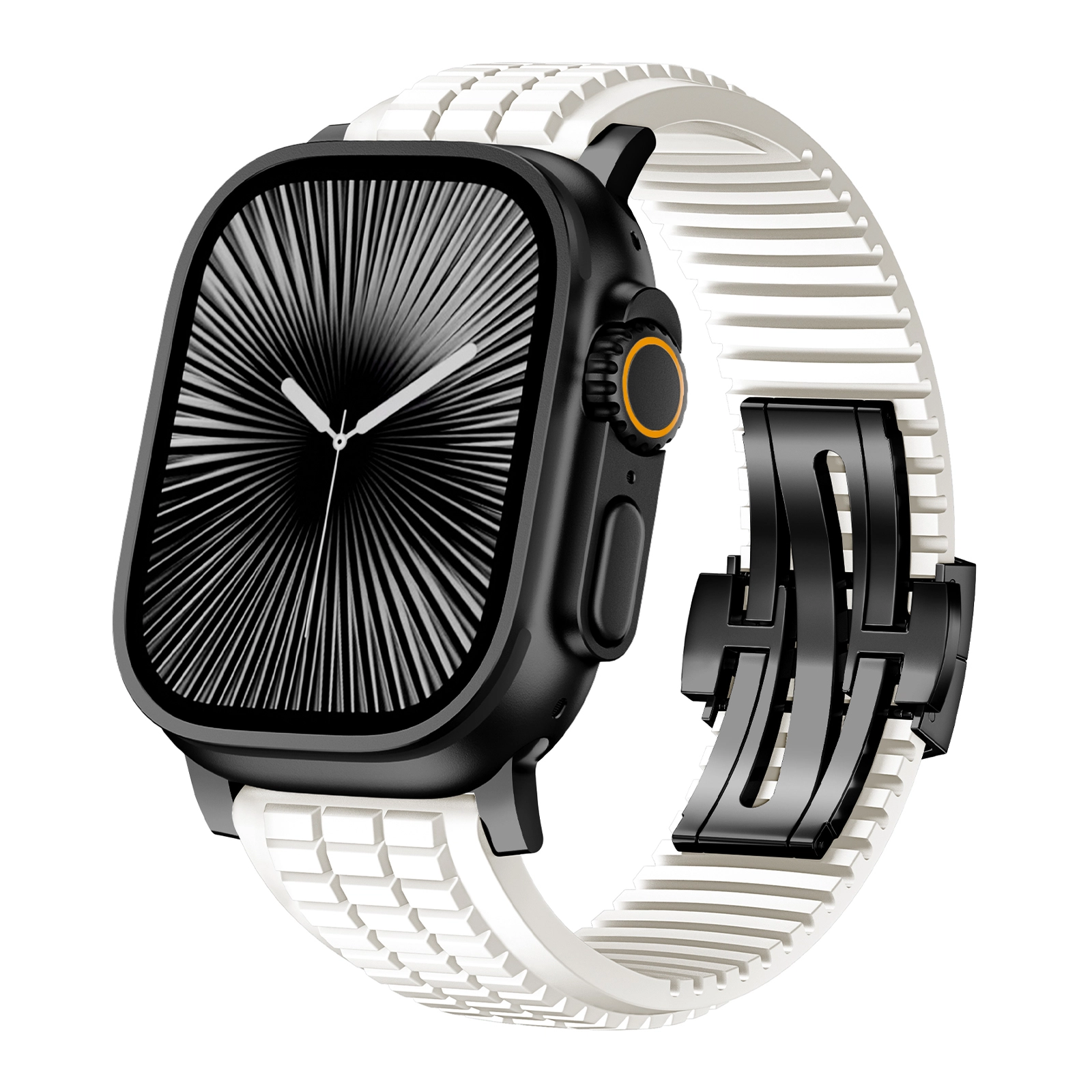 SEURE iwatch1-10ultra