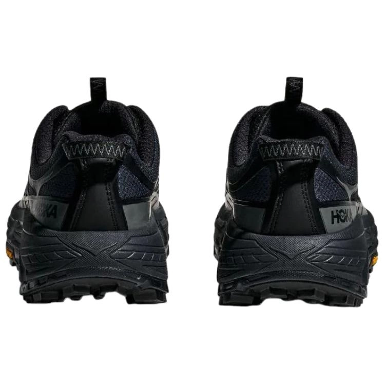 HOKA ONE ONE Mafate Three 2 WORDMARK