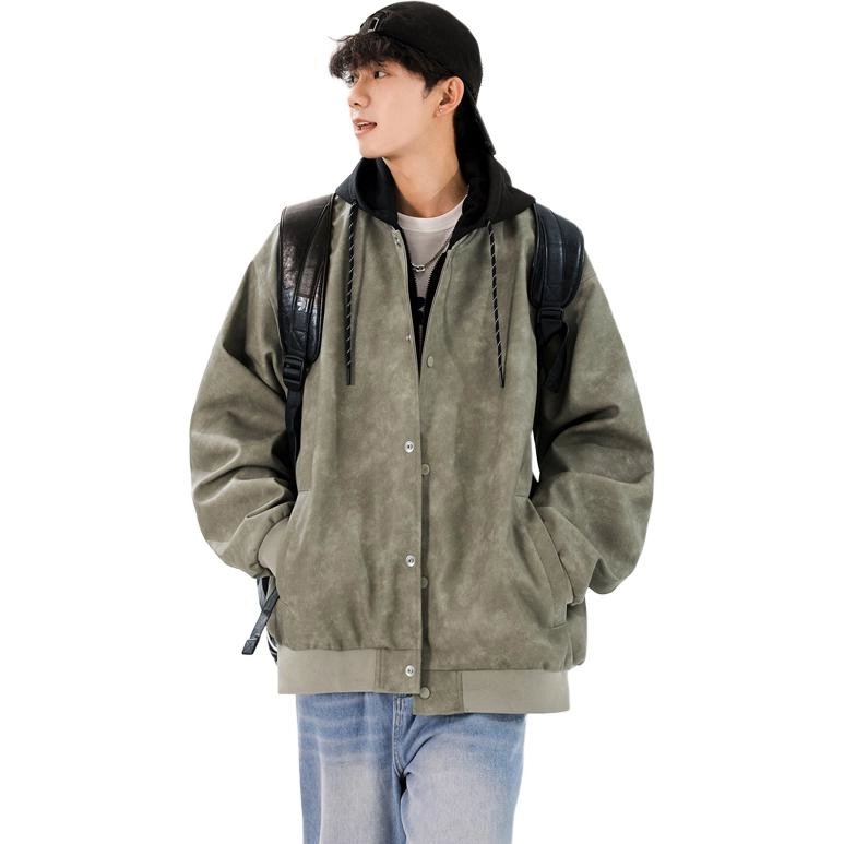 NOAHGIGI Vintage