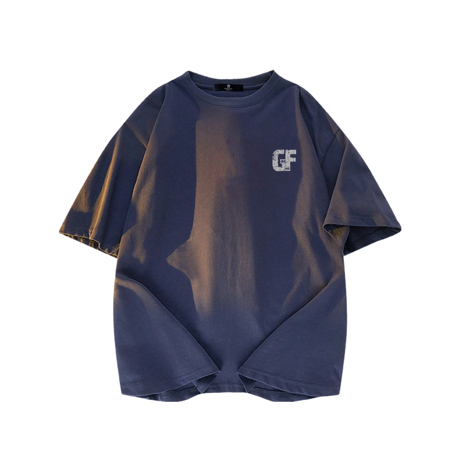 GF LOGOT