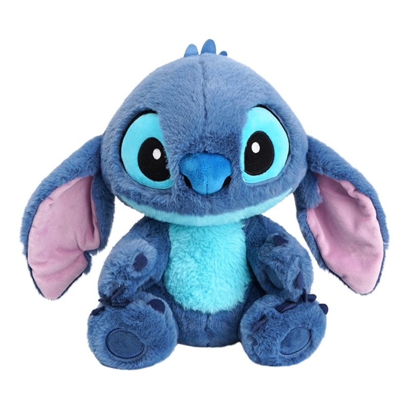 POTDEMIEL x Disney 33cm50cm