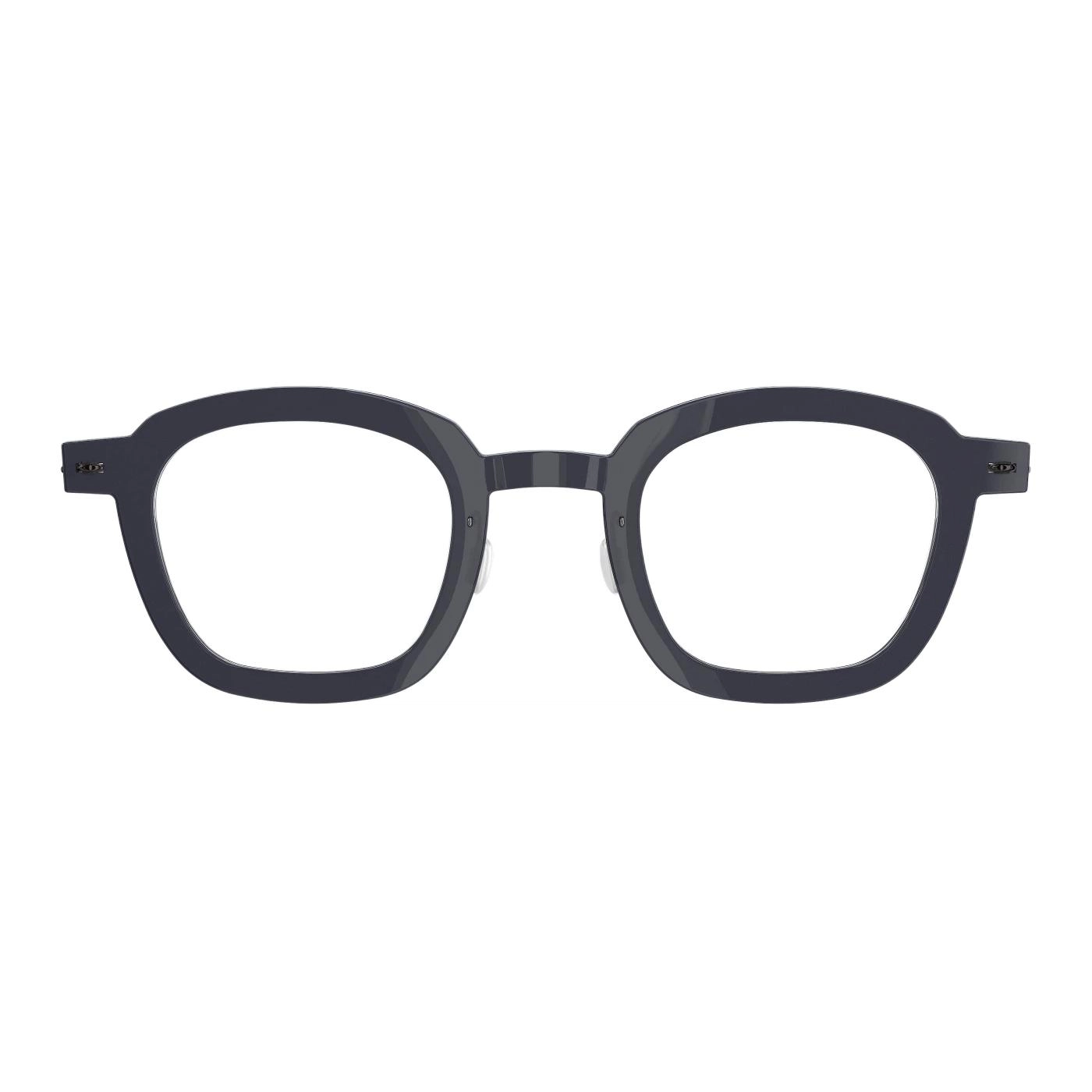 LINDBERG N.O.W
