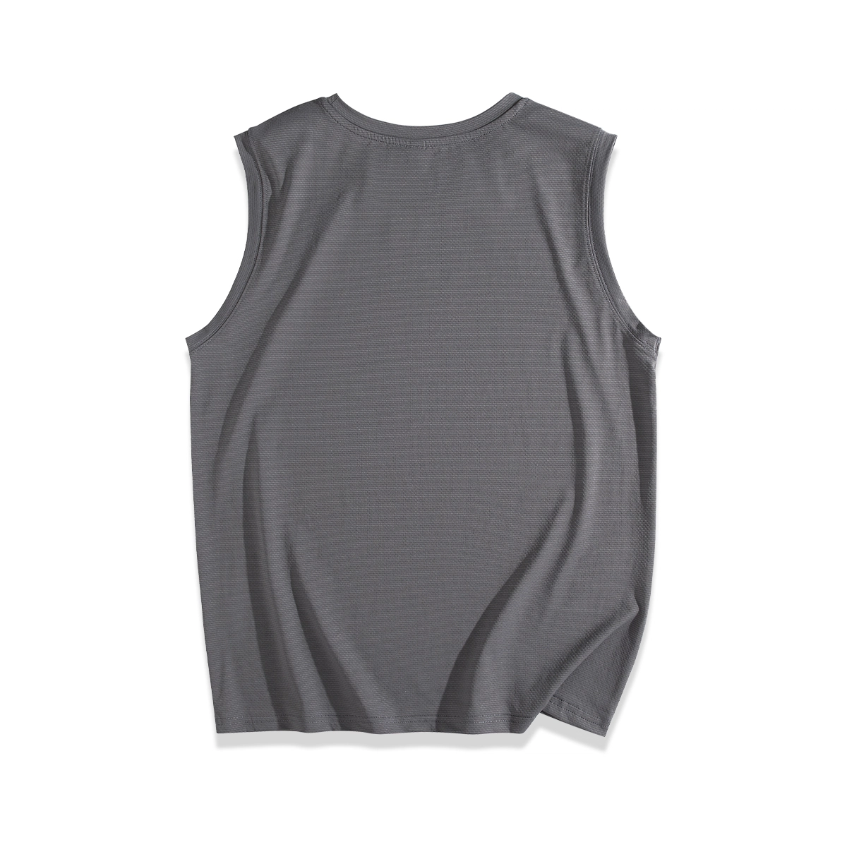 MINISO oversize