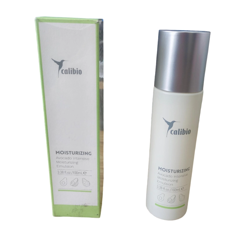 100ml