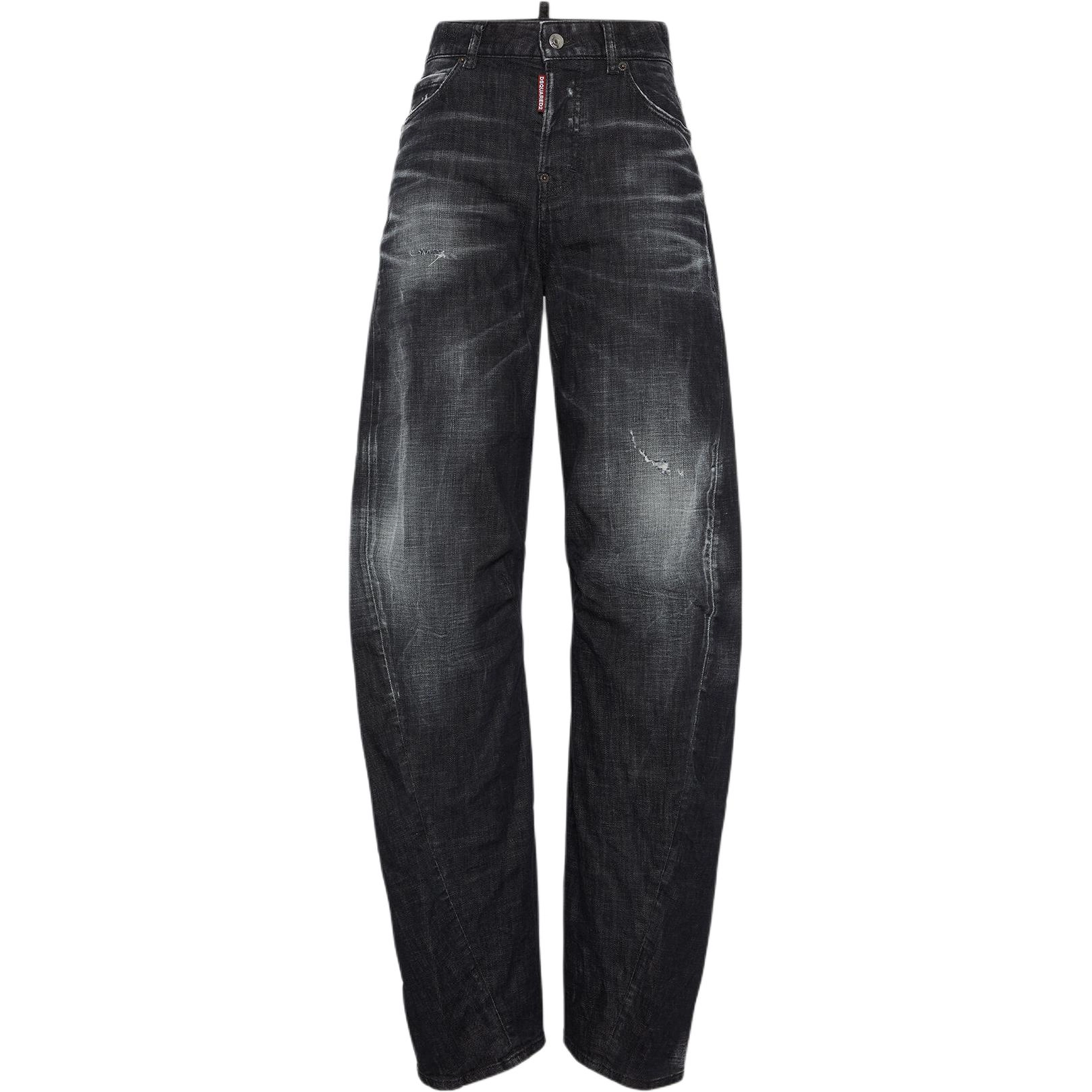 DSQUARED 2