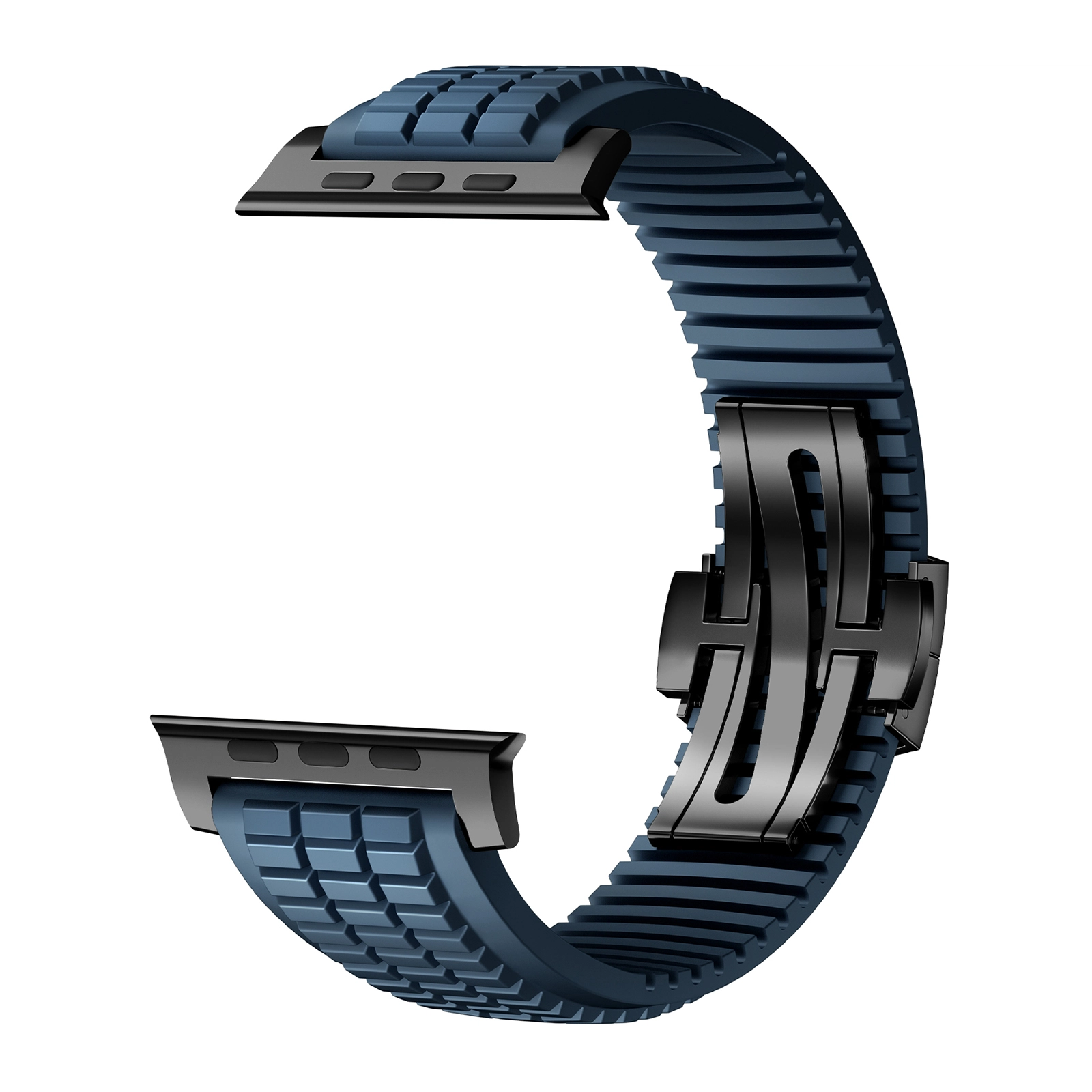 SEURE iwatch1-10ultra
