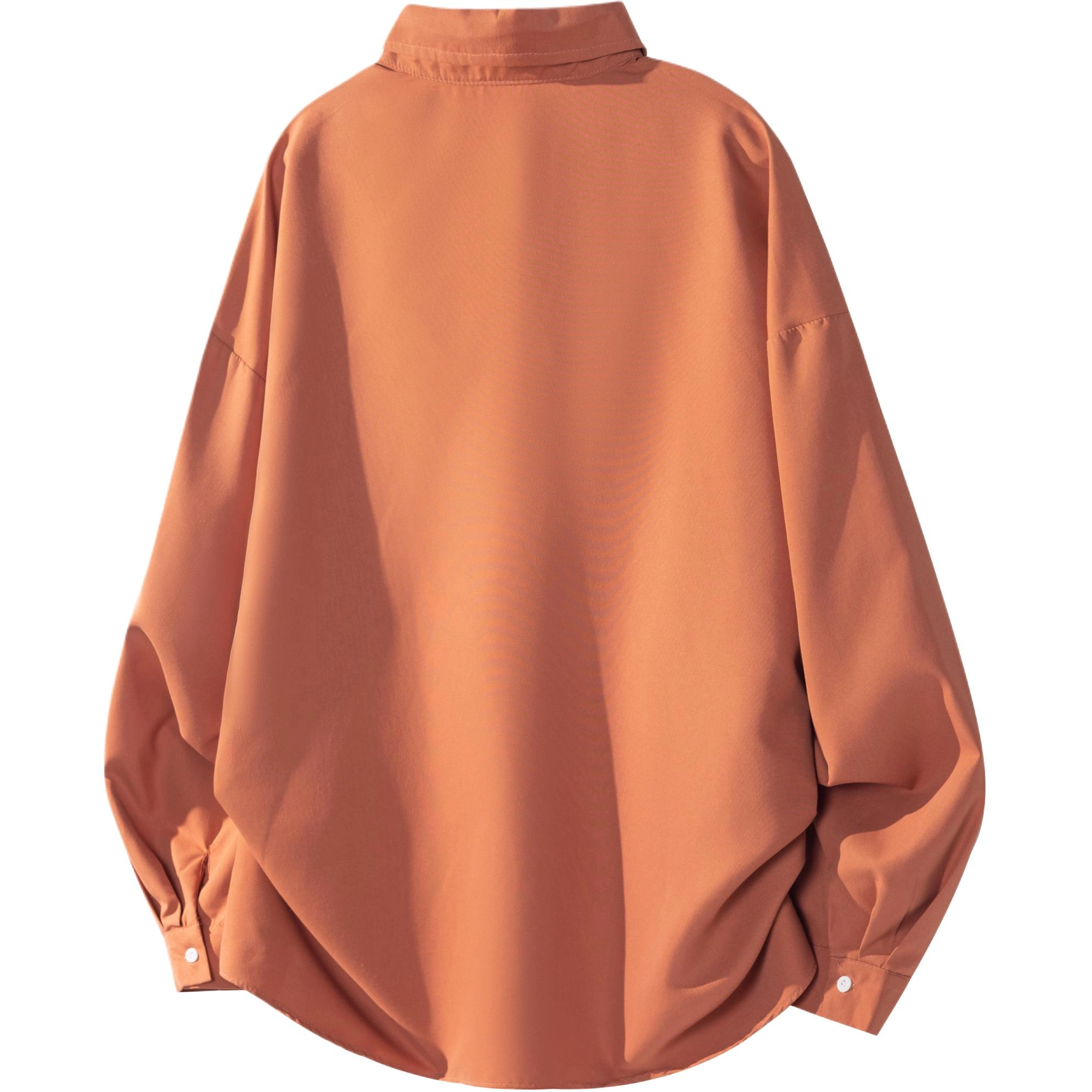 INS