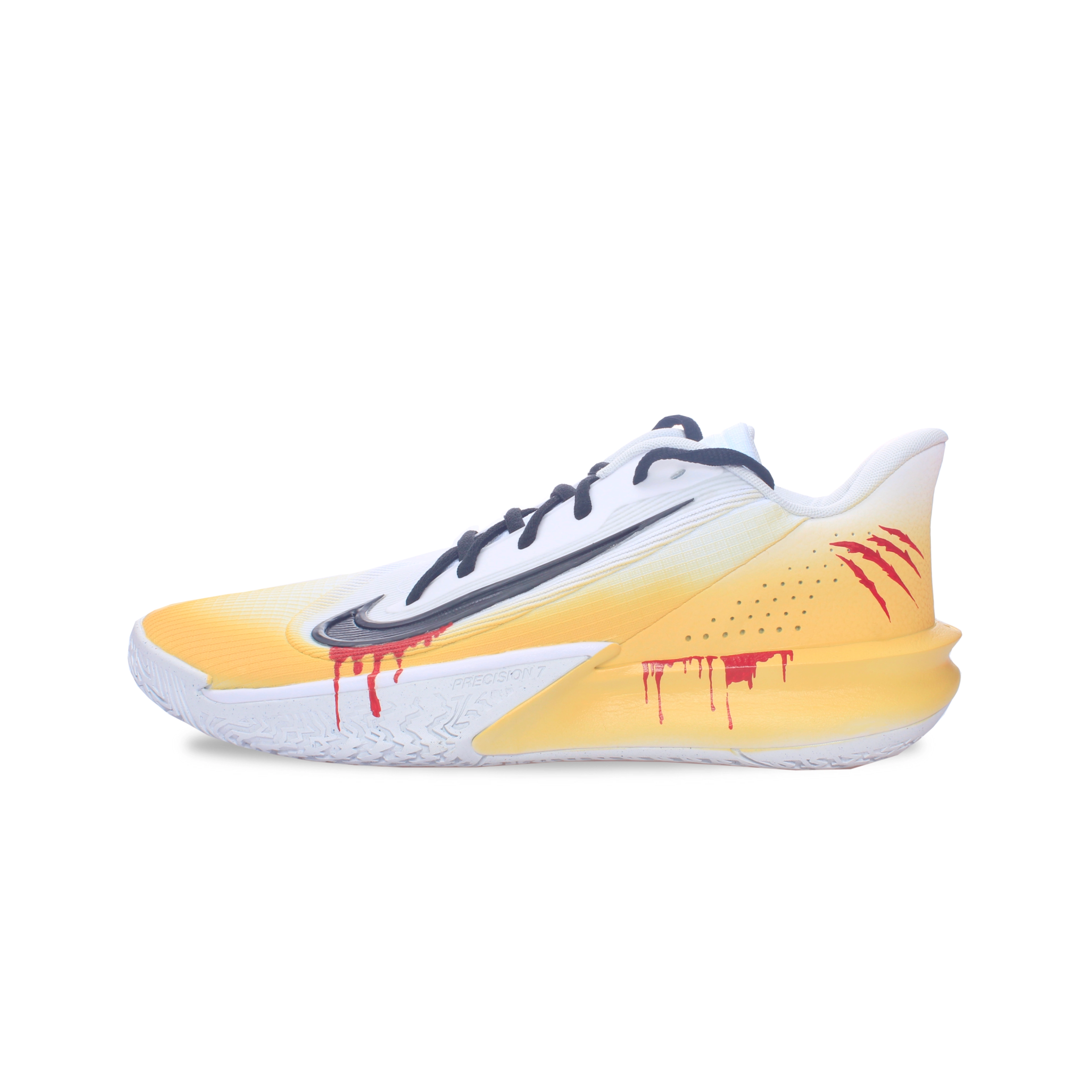 Nike Precision 7