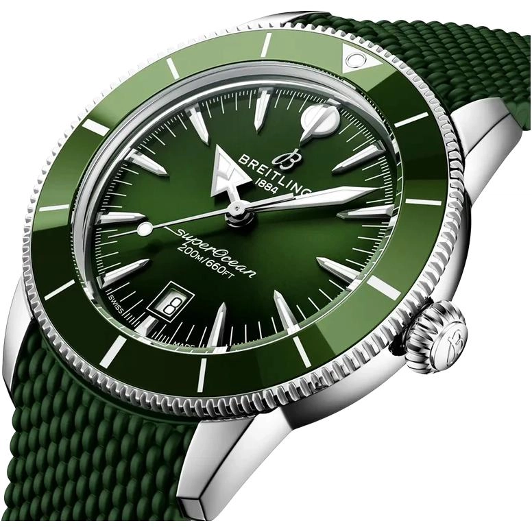 BREITLING 200 44mm