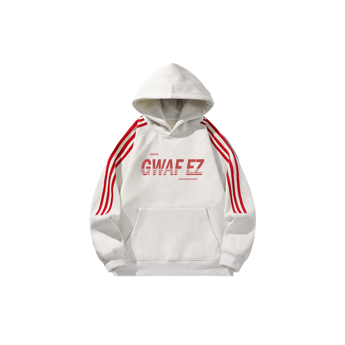 GWAF Logo