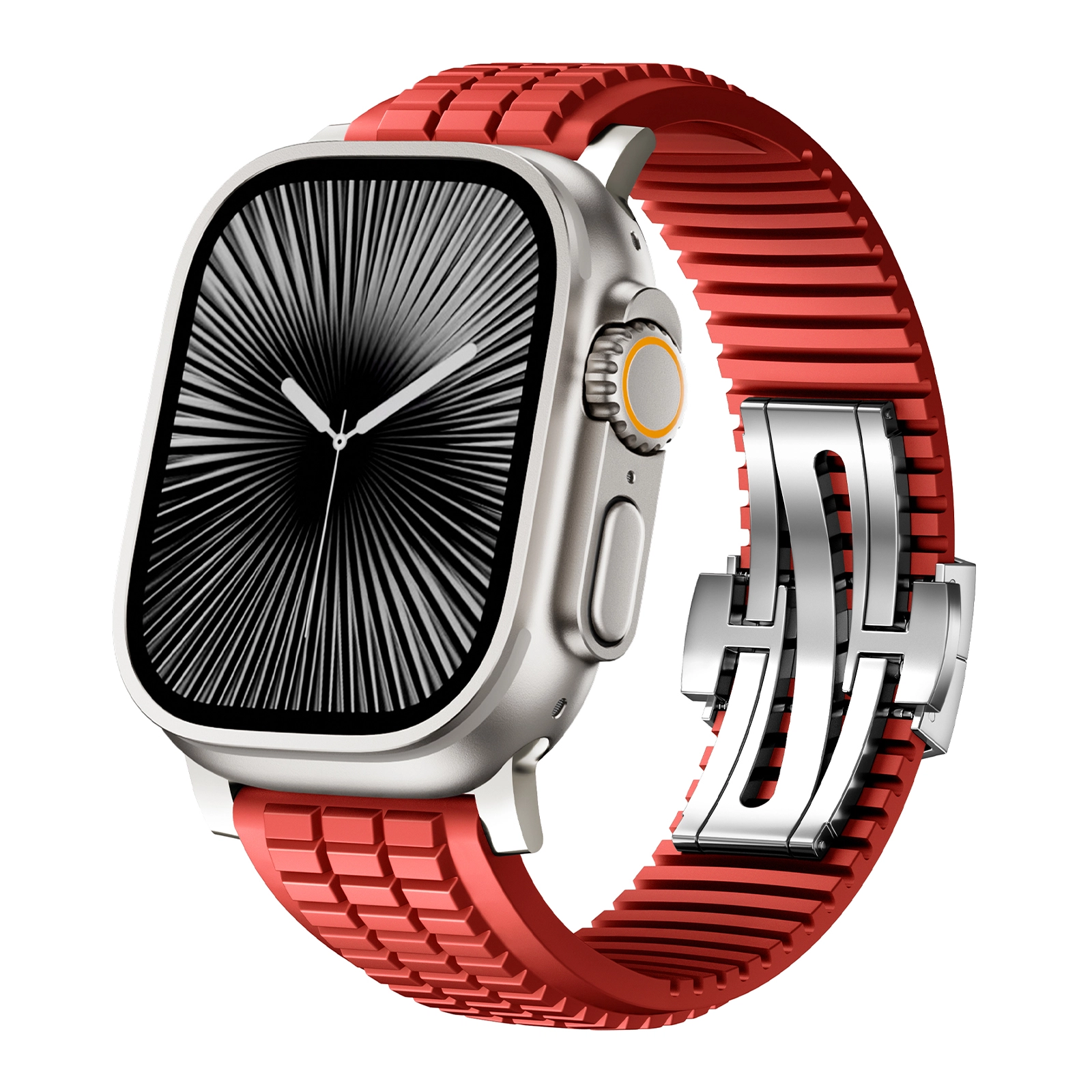 SEURE iwatch1-10ultra