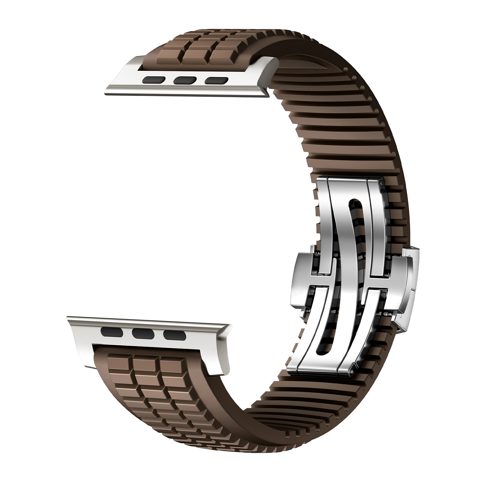 SEURE iwatch1-10ultra