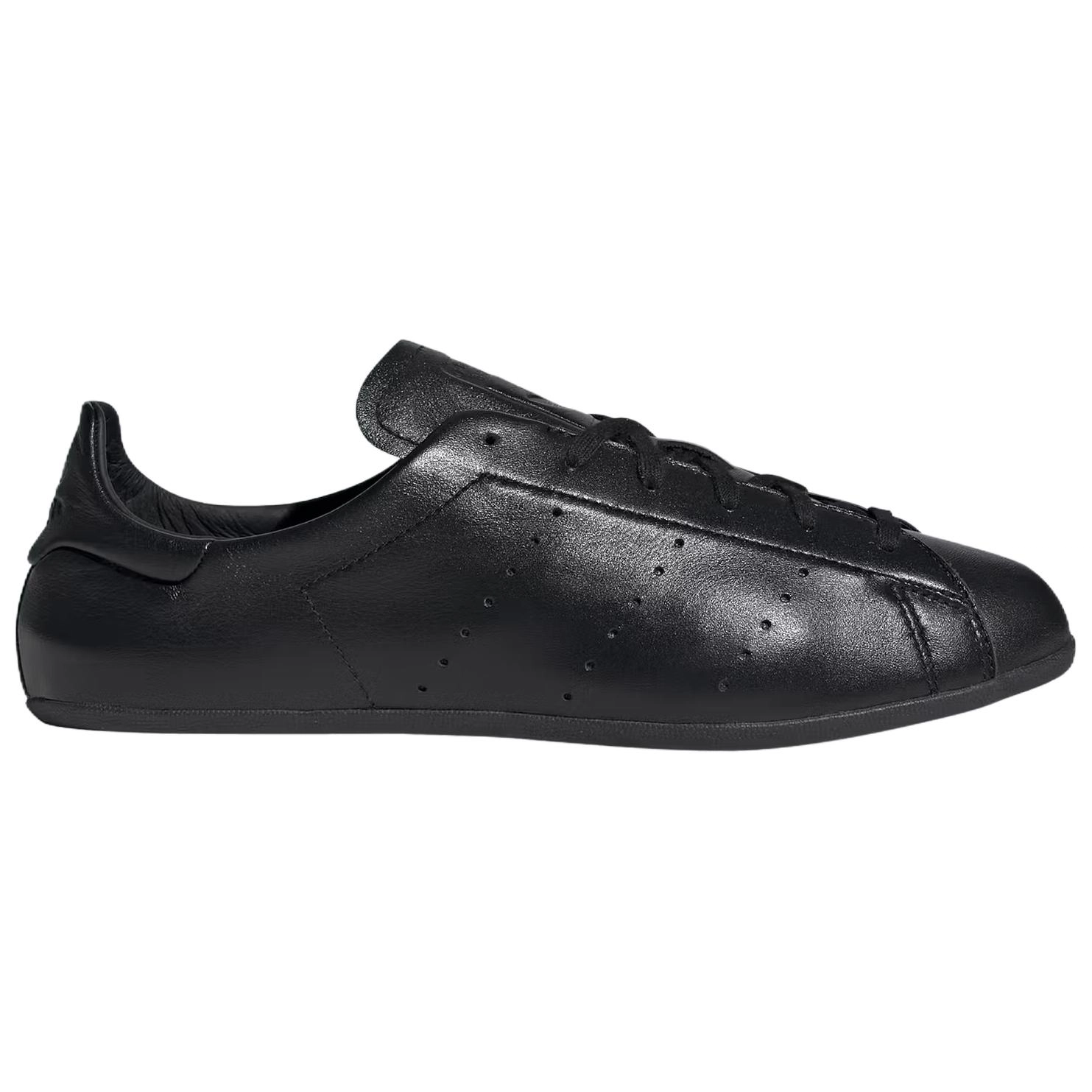 adidas originals STAN SMITH Low Pro
