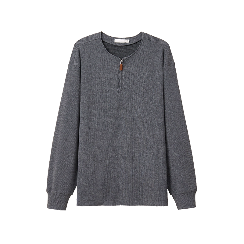 OPICLOTH T