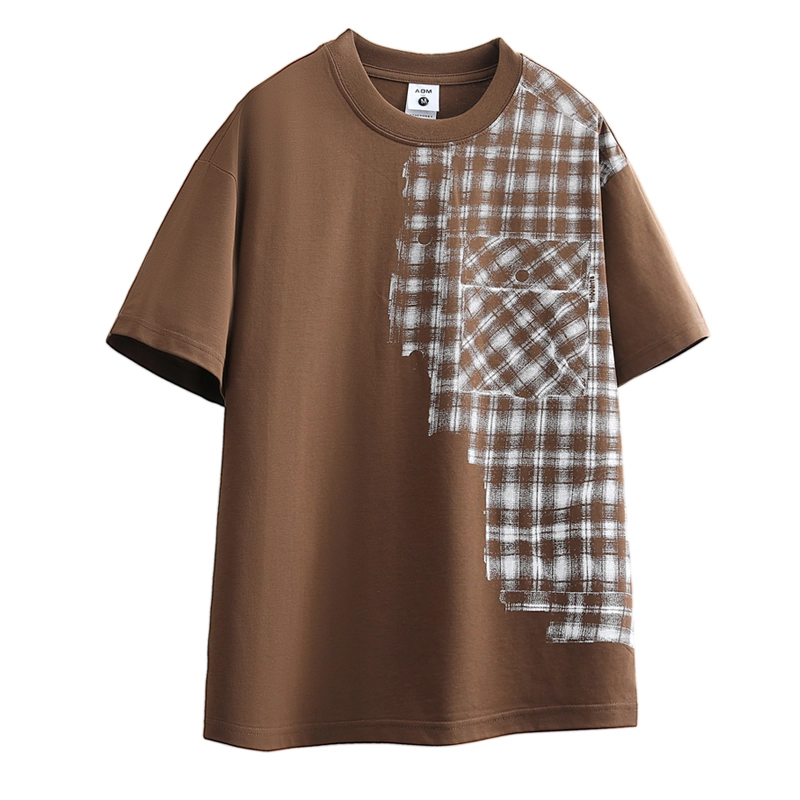 CASAMIA T