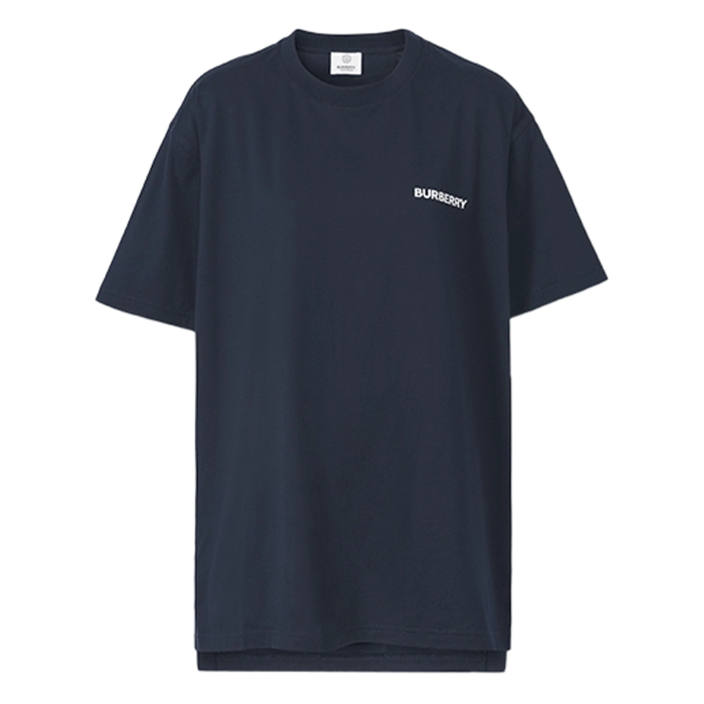 Burberry FW21 T