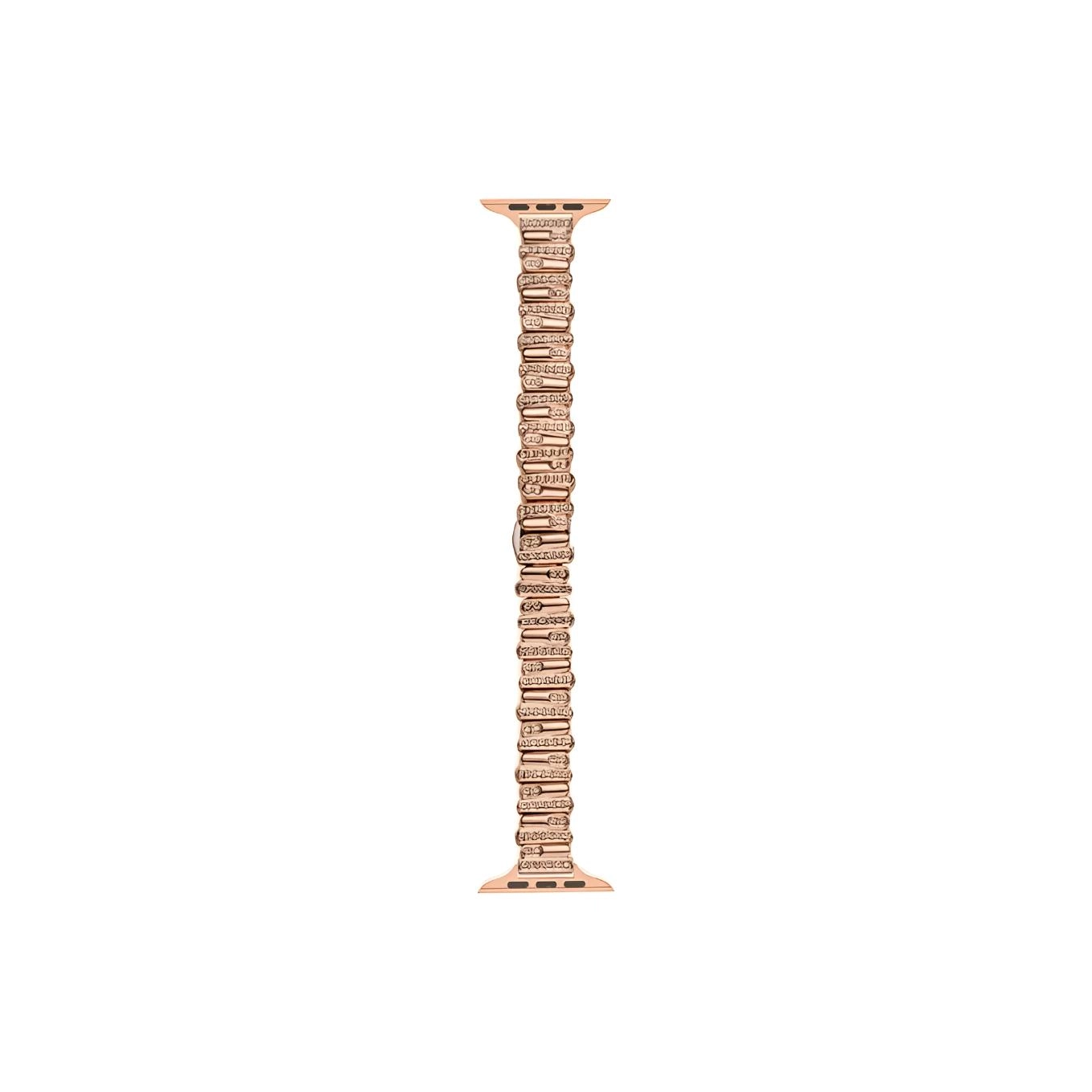 Akkerds Apple Watch s10s987se