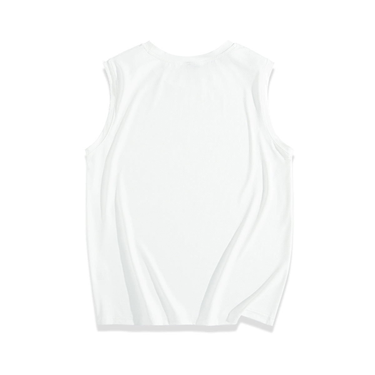 MINISO oversize