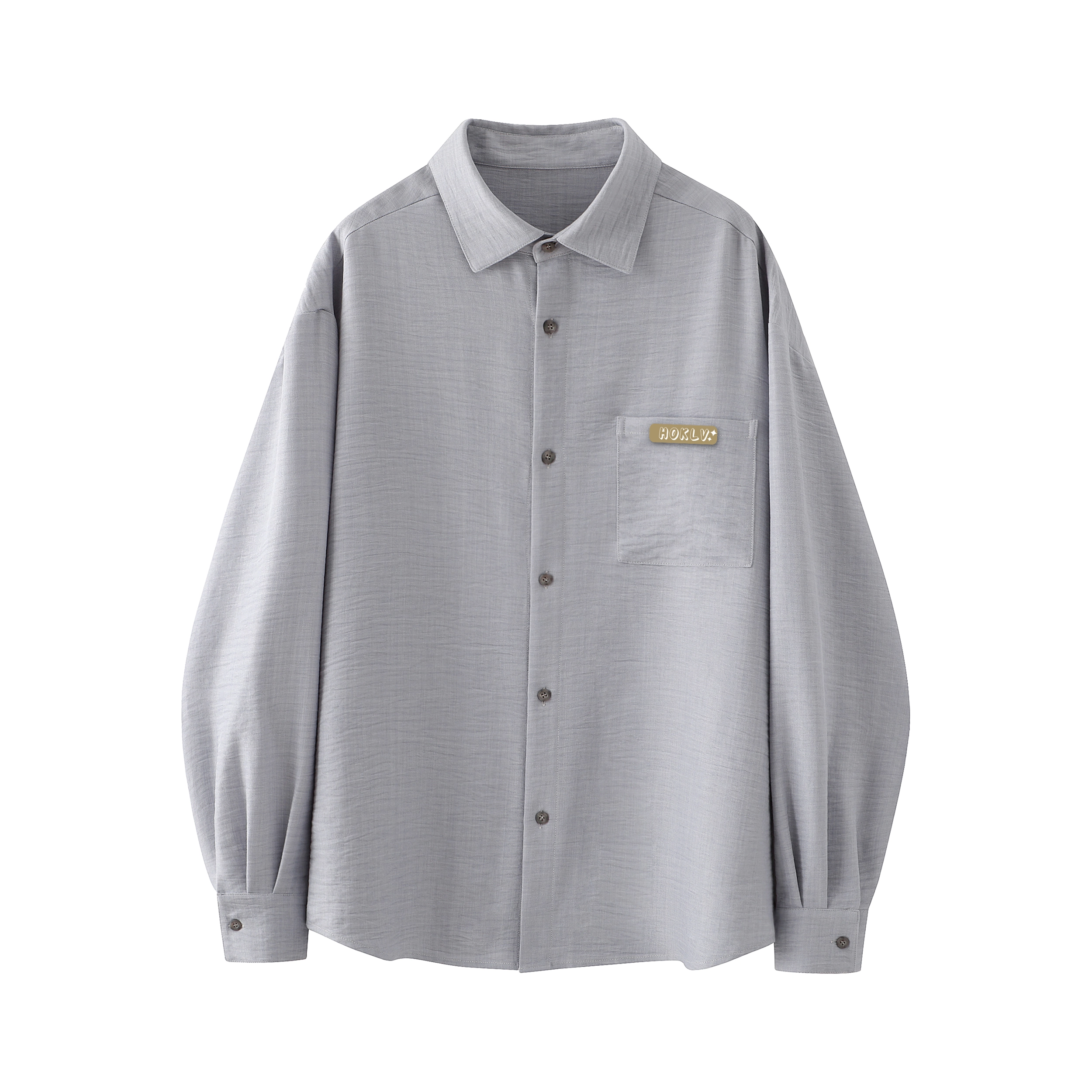 HOKLV SS25logocleanfit