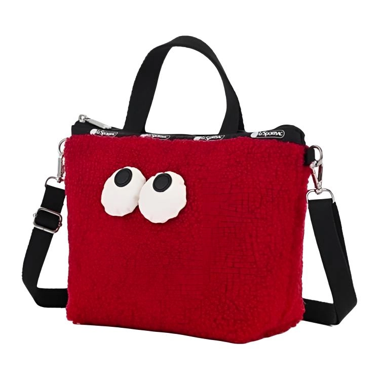 LeSportsac