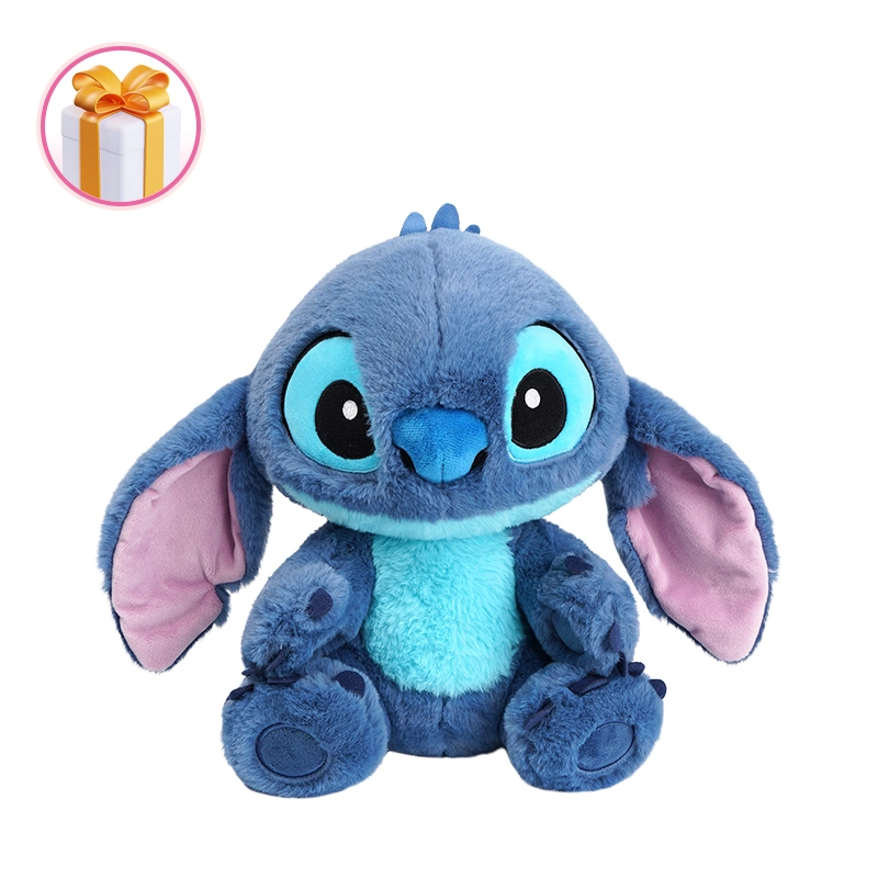 POTDEMIEL x Disney 33cm50cm