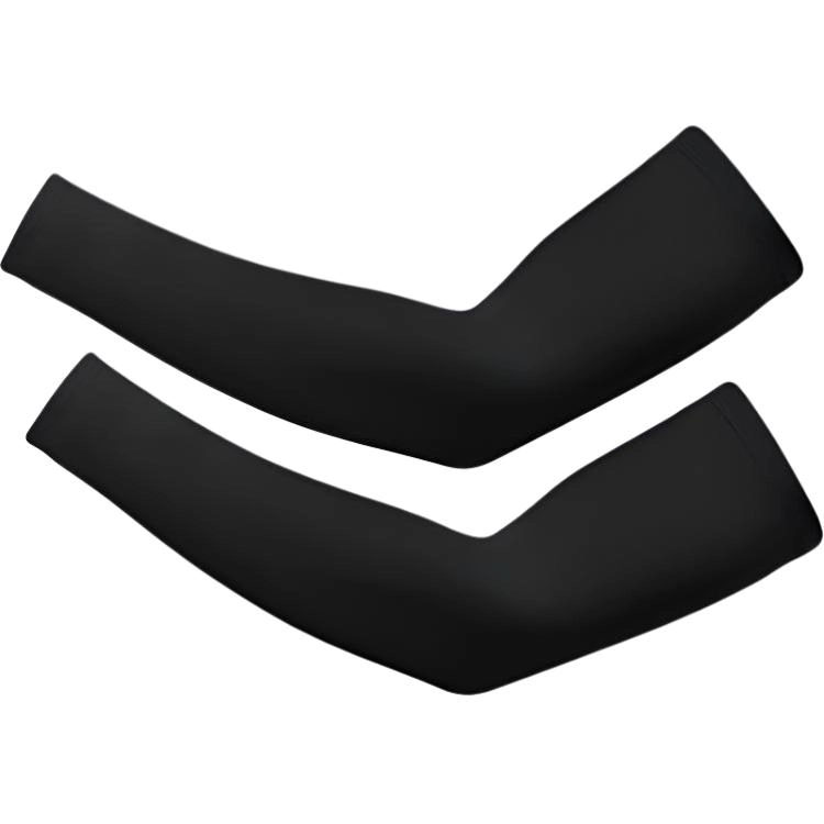 RVVR