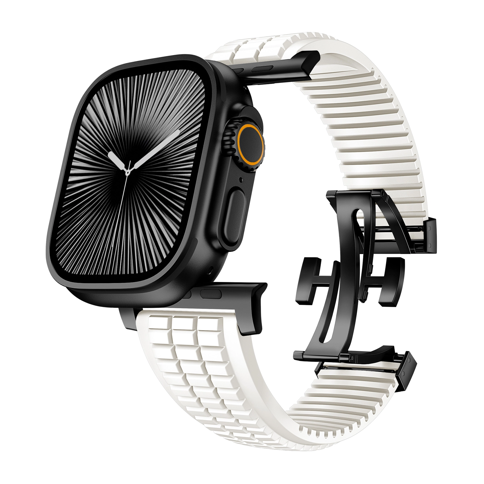 SEURE iwatch1-10ultra
