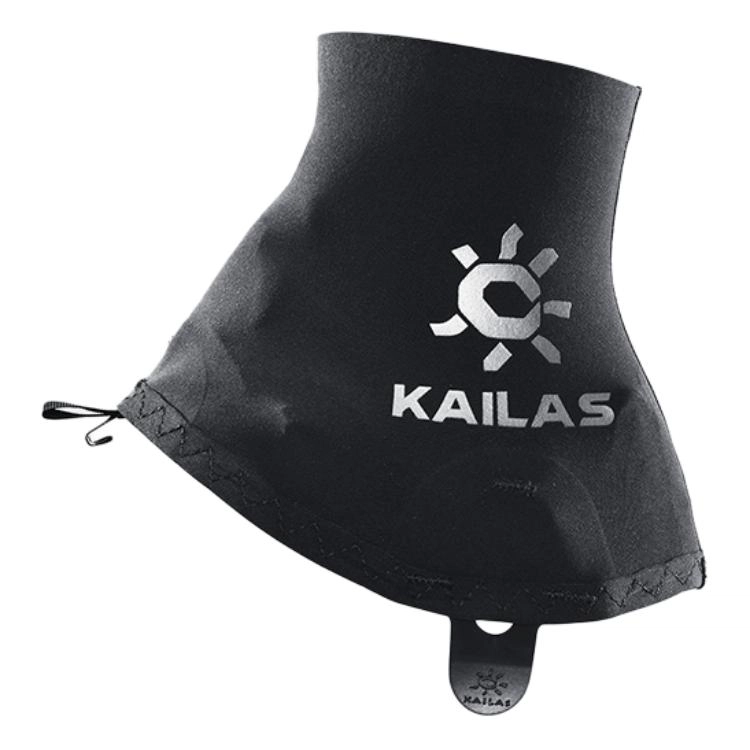 KAILAS FUGA