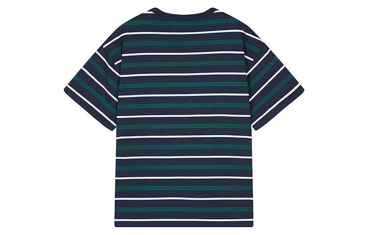 Champion SS25 MEN'S CASUAL T