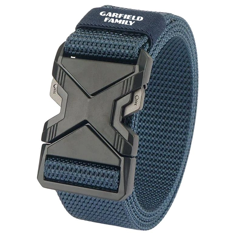 PP 3.8cm