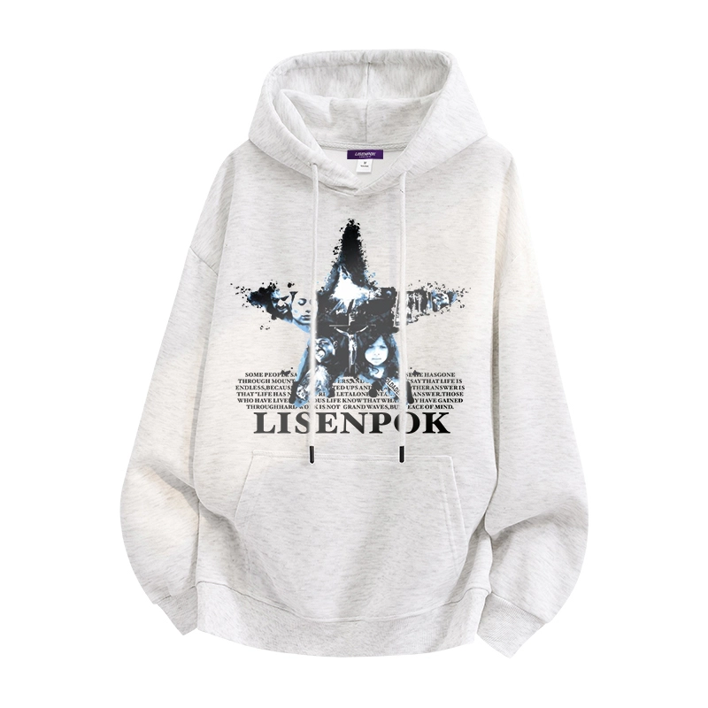 LISENPOK