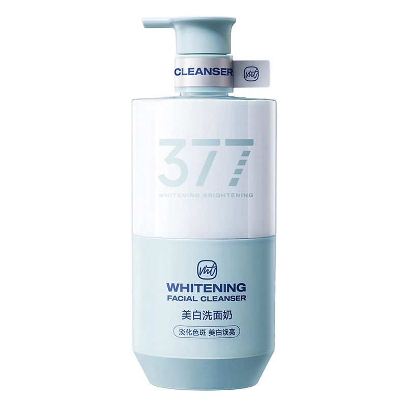377 500g