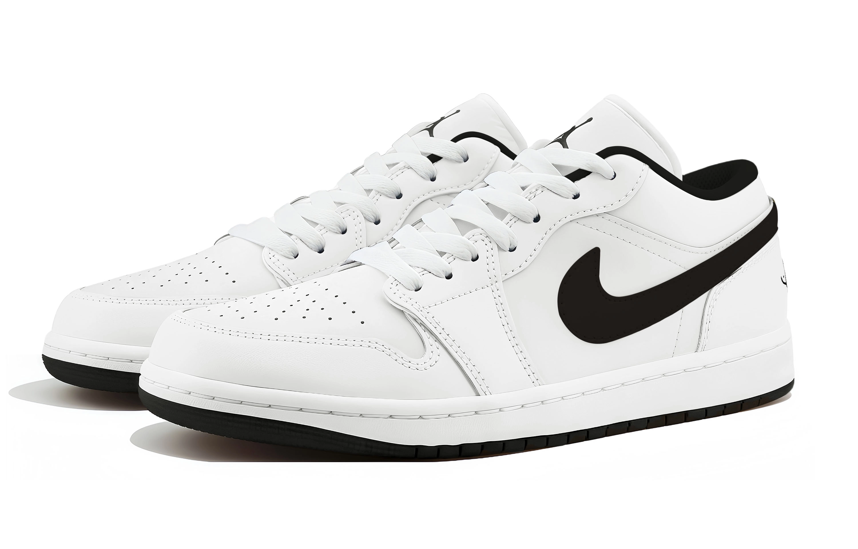 Jordan Air Jordan 1