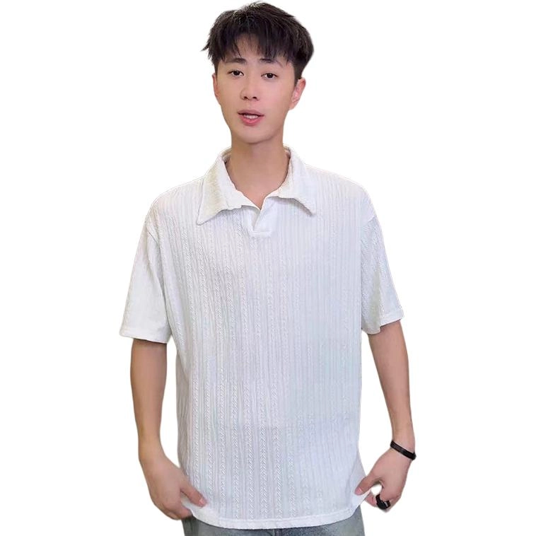 Hypeyourself POLO