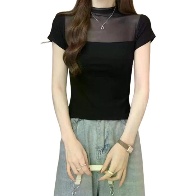 JASONWOOD T