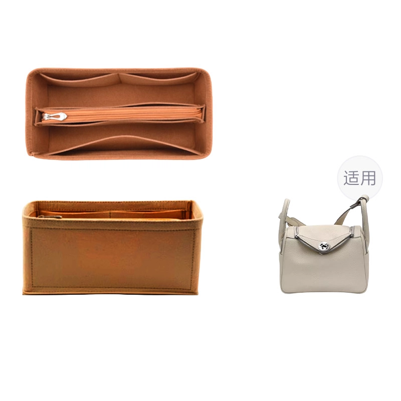 Hermes lindy26 30 34