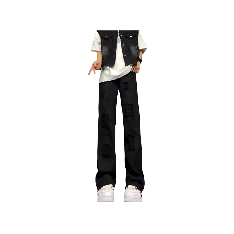 YGHOME OFFICIAL clean fitvibe
