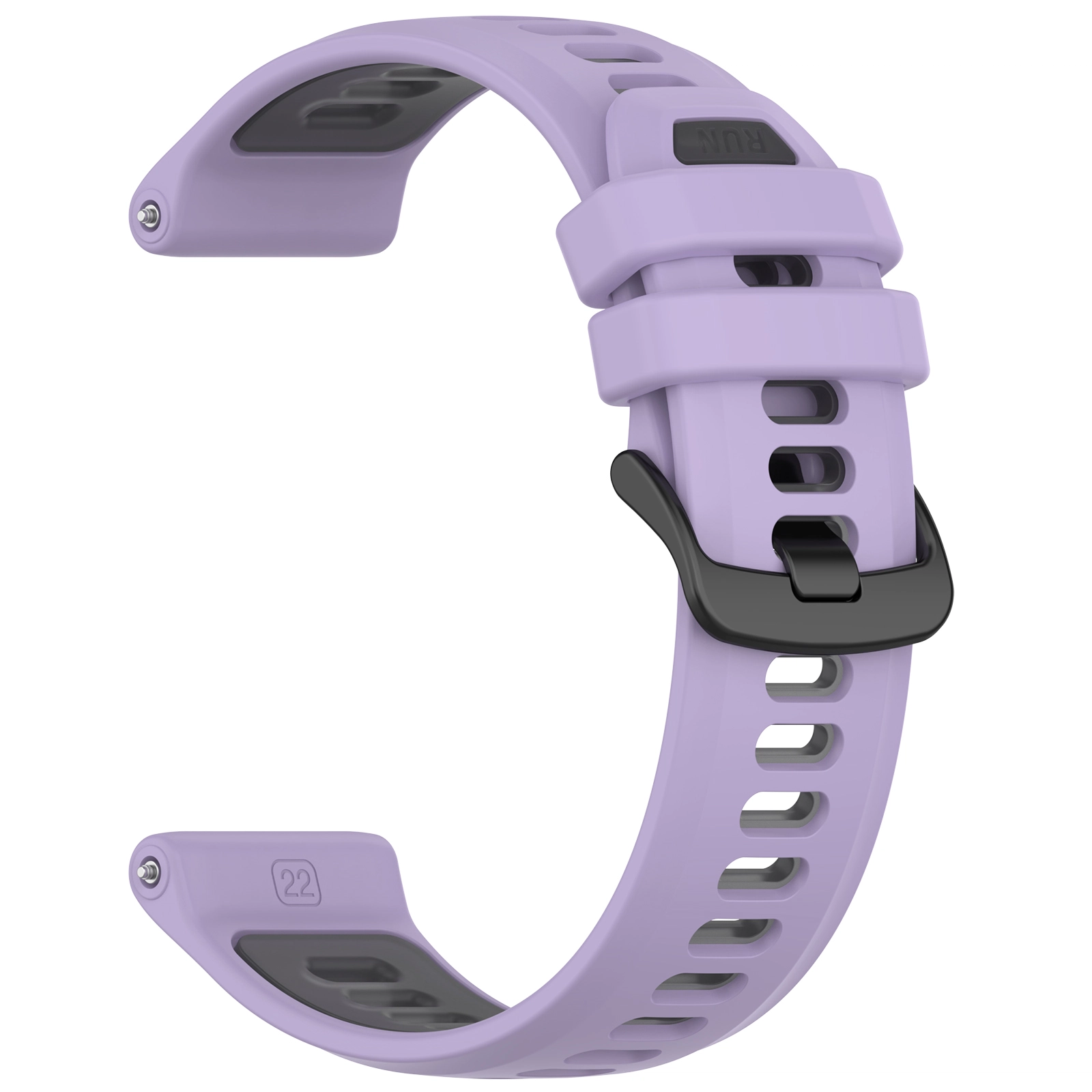 214.1mm GarminForerunner970965955G1