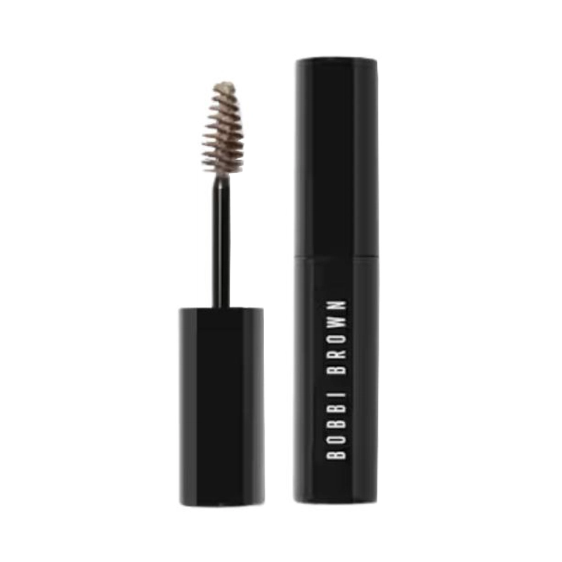 BOBBI BROWN 4.2ml